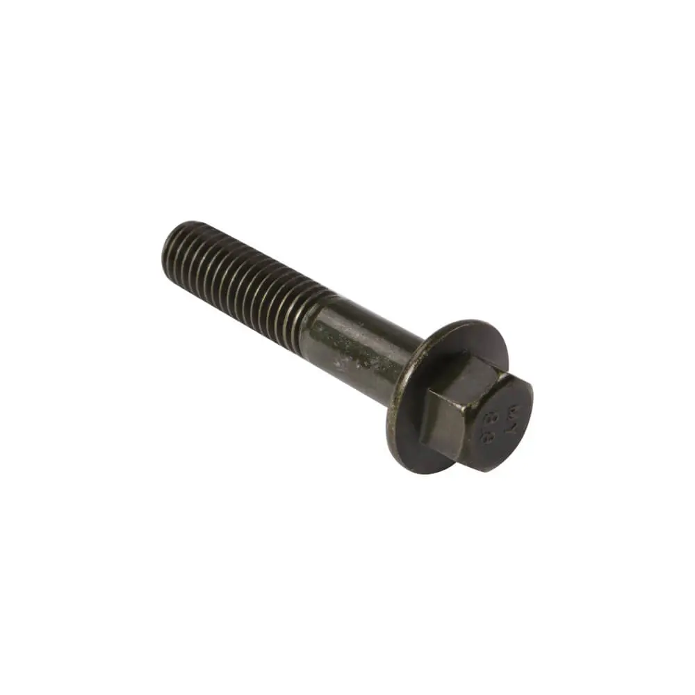 Bolt (M8ã‚¬€�40); Csc Go., Qmb139 Scooters 1