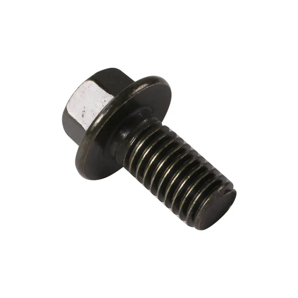 Bolt (M8ã‚¬€�16); Csc Go., Qmb139 Scooters 1
