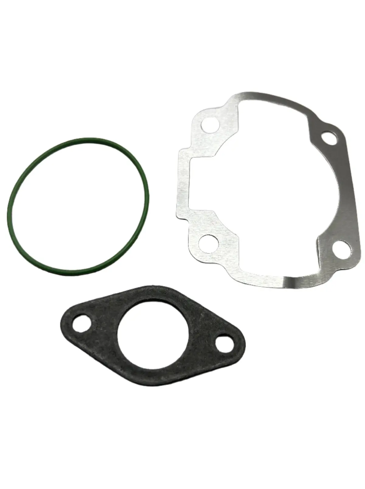 Polini Gasket Set; Zuma 50 Bugeye 2T 1