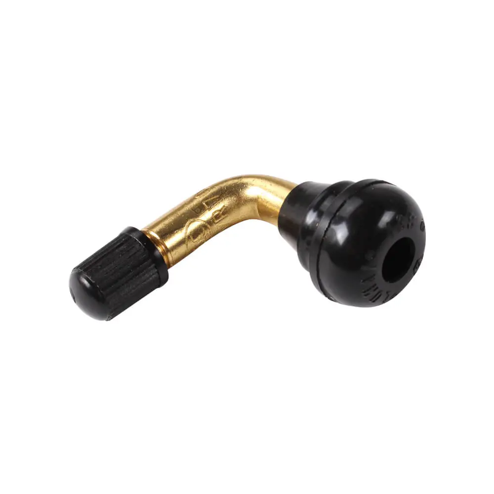 90° Valve Stem; Universal 1