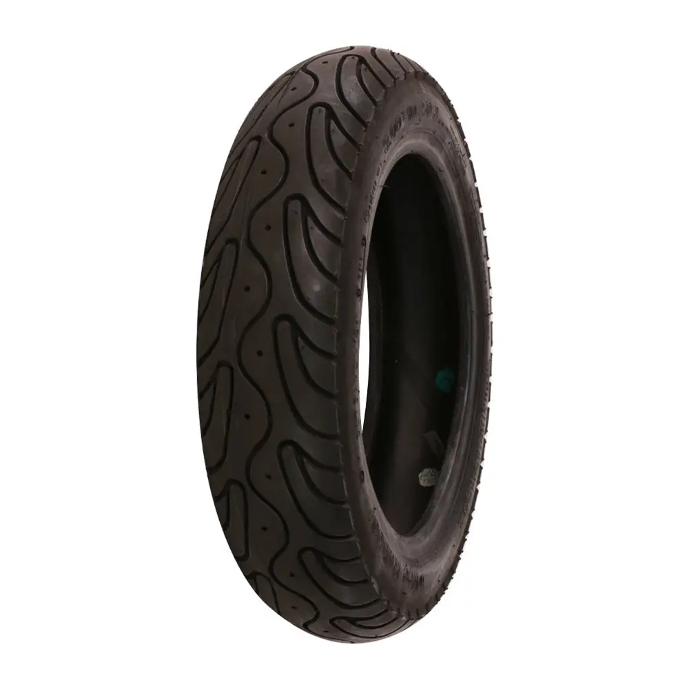 Vee Rubber Street Tire (3.0 X 10); Vrm 134 1