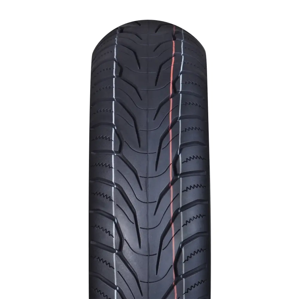 Vee Moto Manhattan Tire 110/80-14; Niu Nqi Gts, Sym Jet 14 1