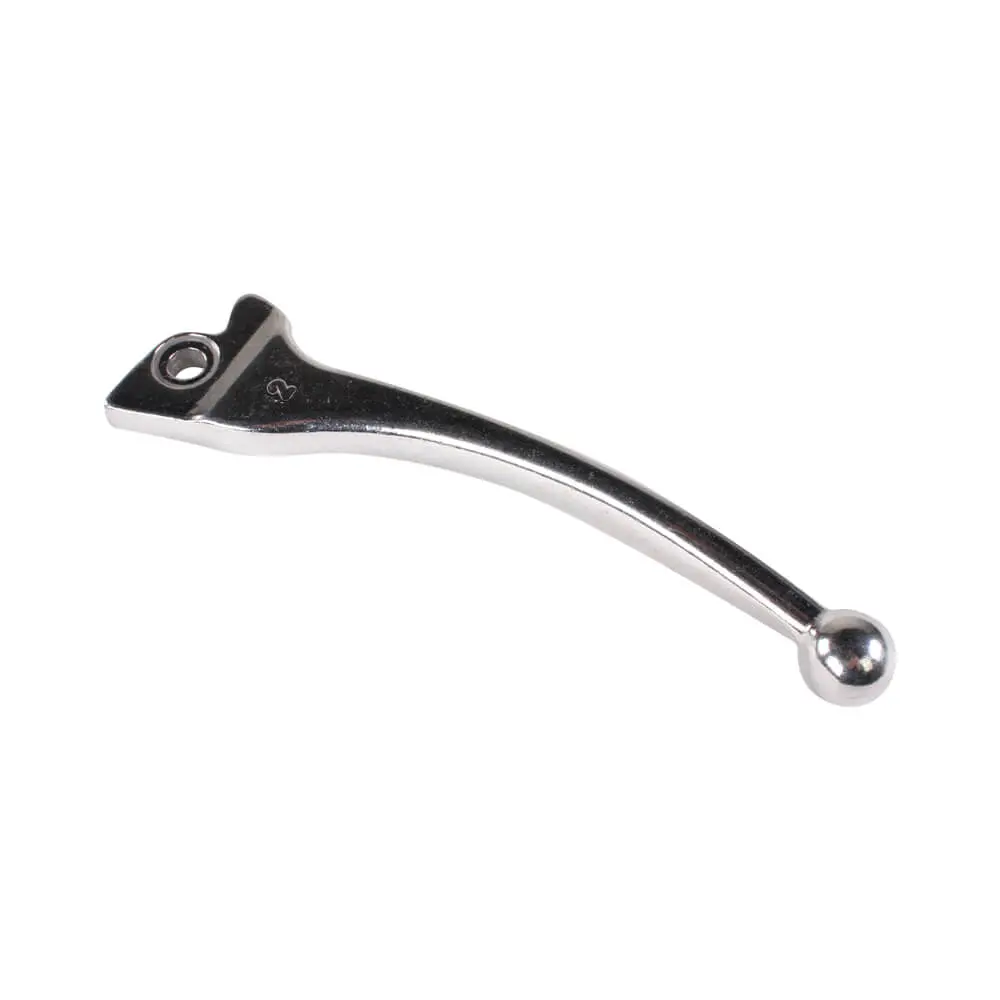Right Hand Brake Lever, Stella/Px With Front Disc Brake 1