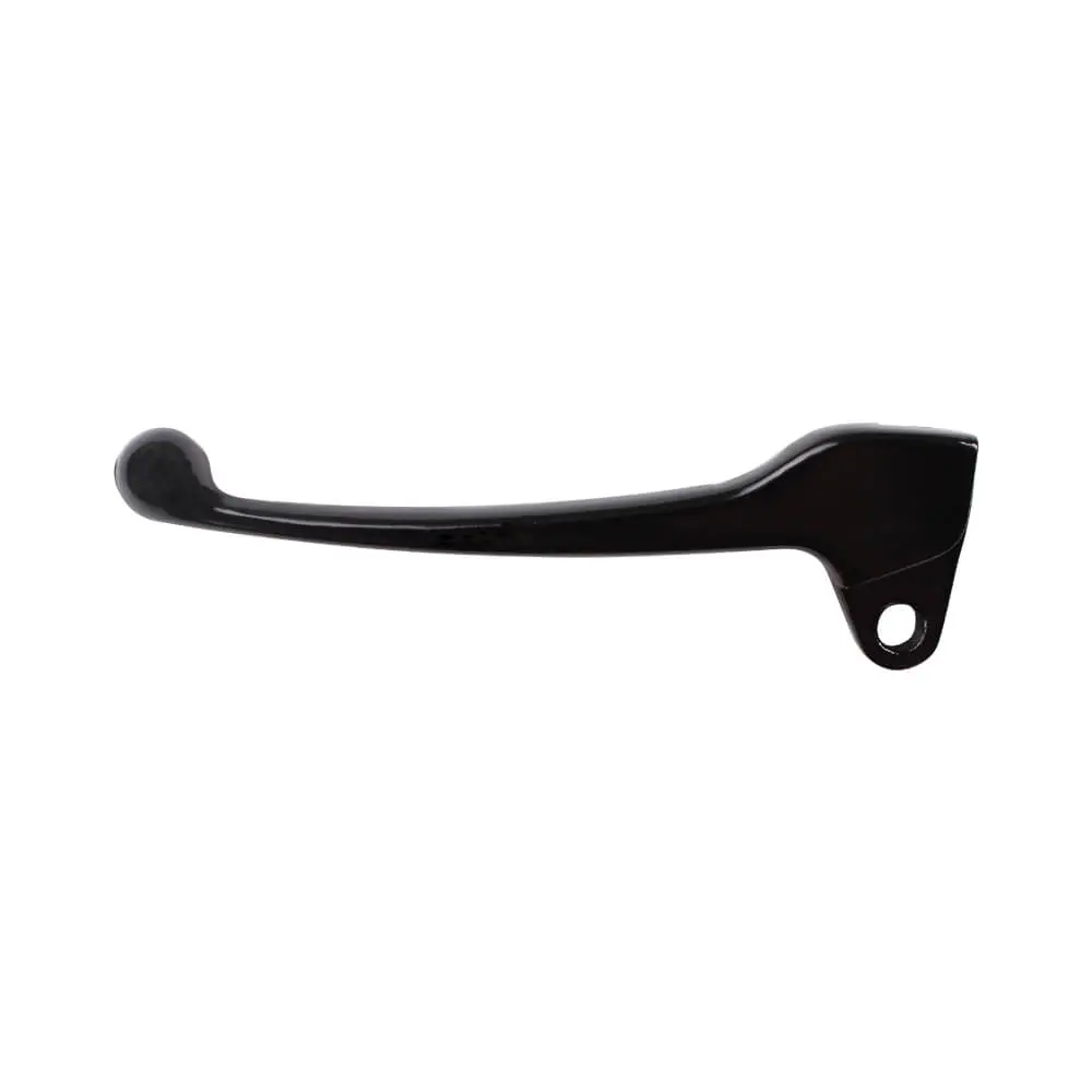 Brake Lever (Lh, Drum); Genuine Buddy, Roughhouse 1