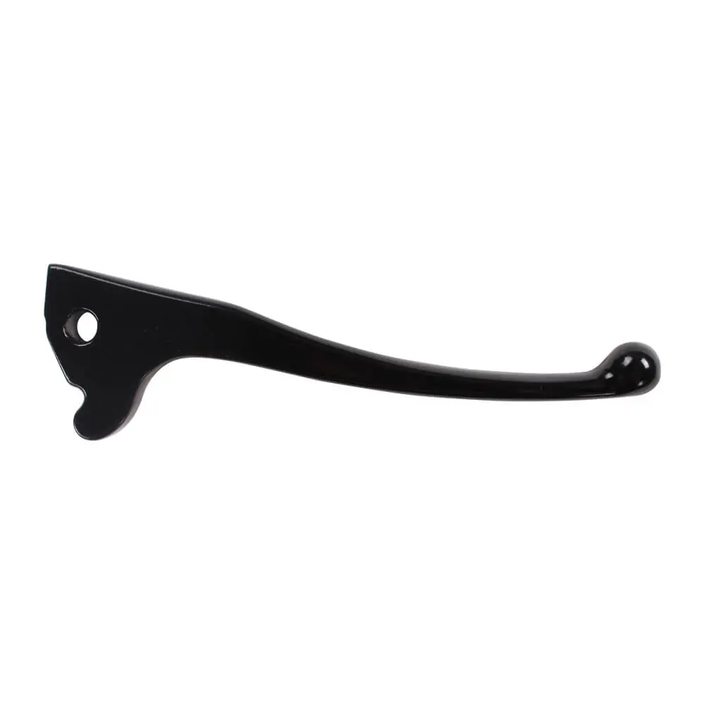 Brake Lever (Rh, Disc); Genuine Buddy, Roughhouse 1