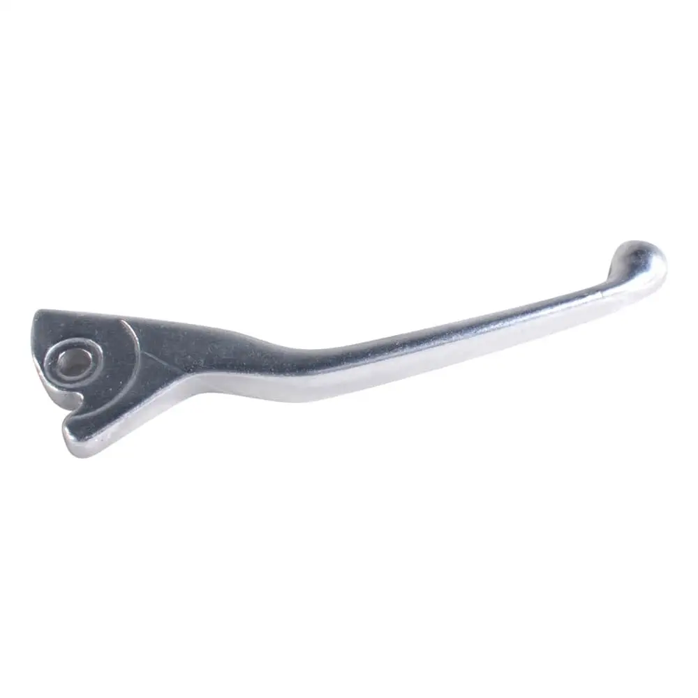 Disc Brake Lever; Vespa Lx, S,Primavera, Sprint, Gts 1