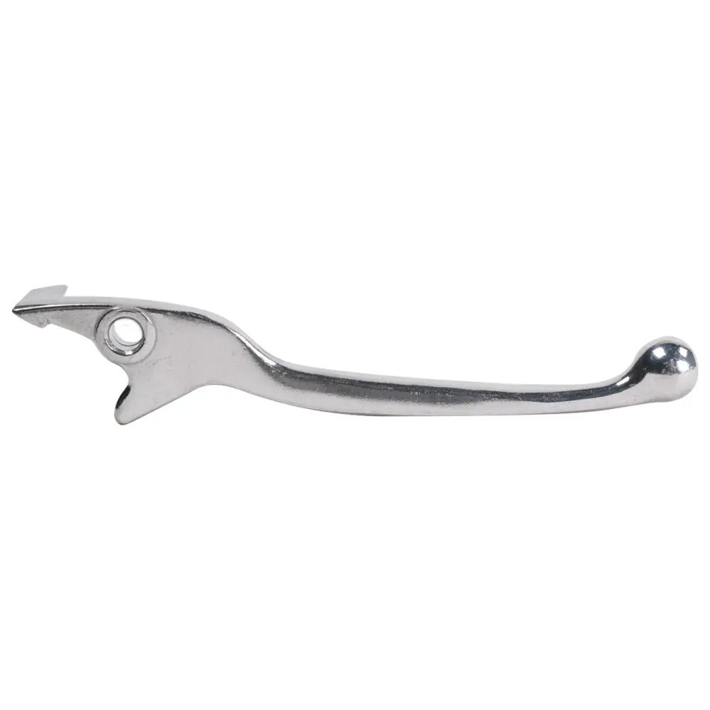 Blue Line Brake Lever (Disc, Rh); Gy6, Qmb 1