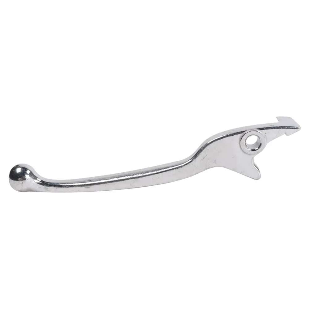 Blue Line Brake Lever (Lh, Disc); Qmb, Gy6 1