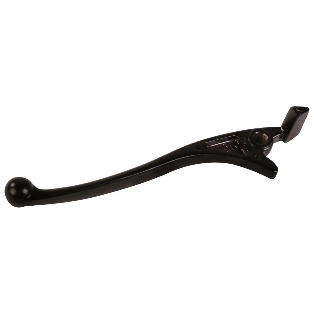 Blue Line Left Hand Brake Lever; Scoot Coupe 1