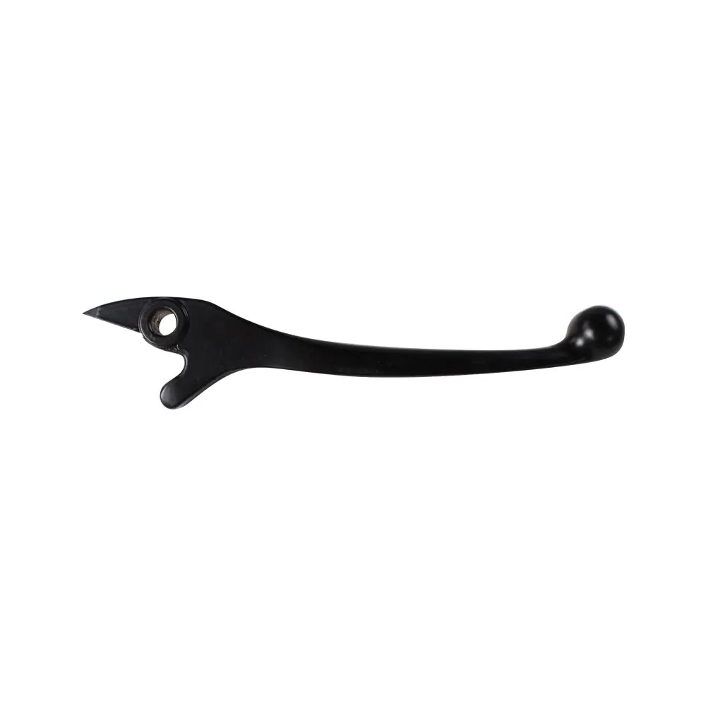 Right Brake Lever (Disc); Csc Go., Qmb139 Scooters 1