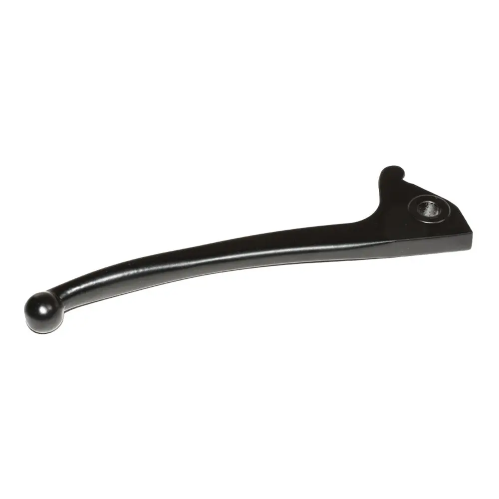 Right Hand Brake Lever; Csc Go Max 1