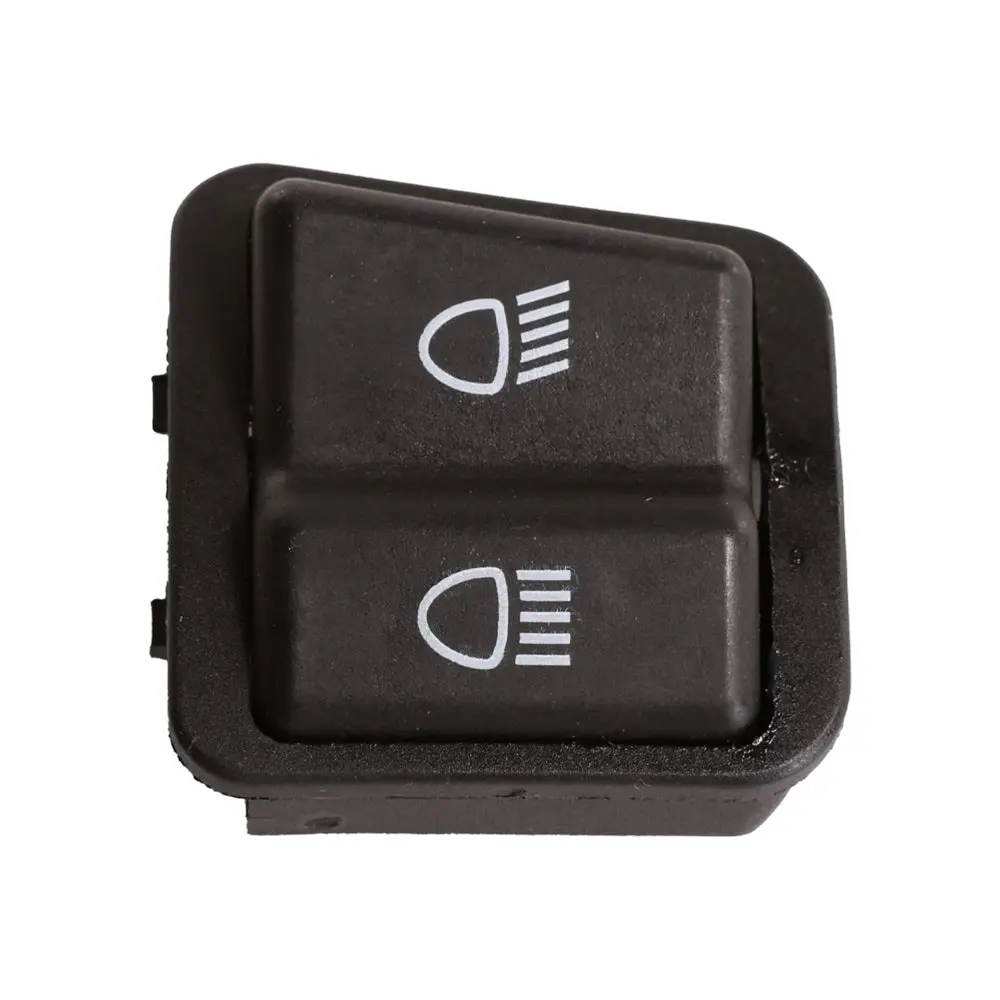 High Low Beam Switch; Csc Bella 1
