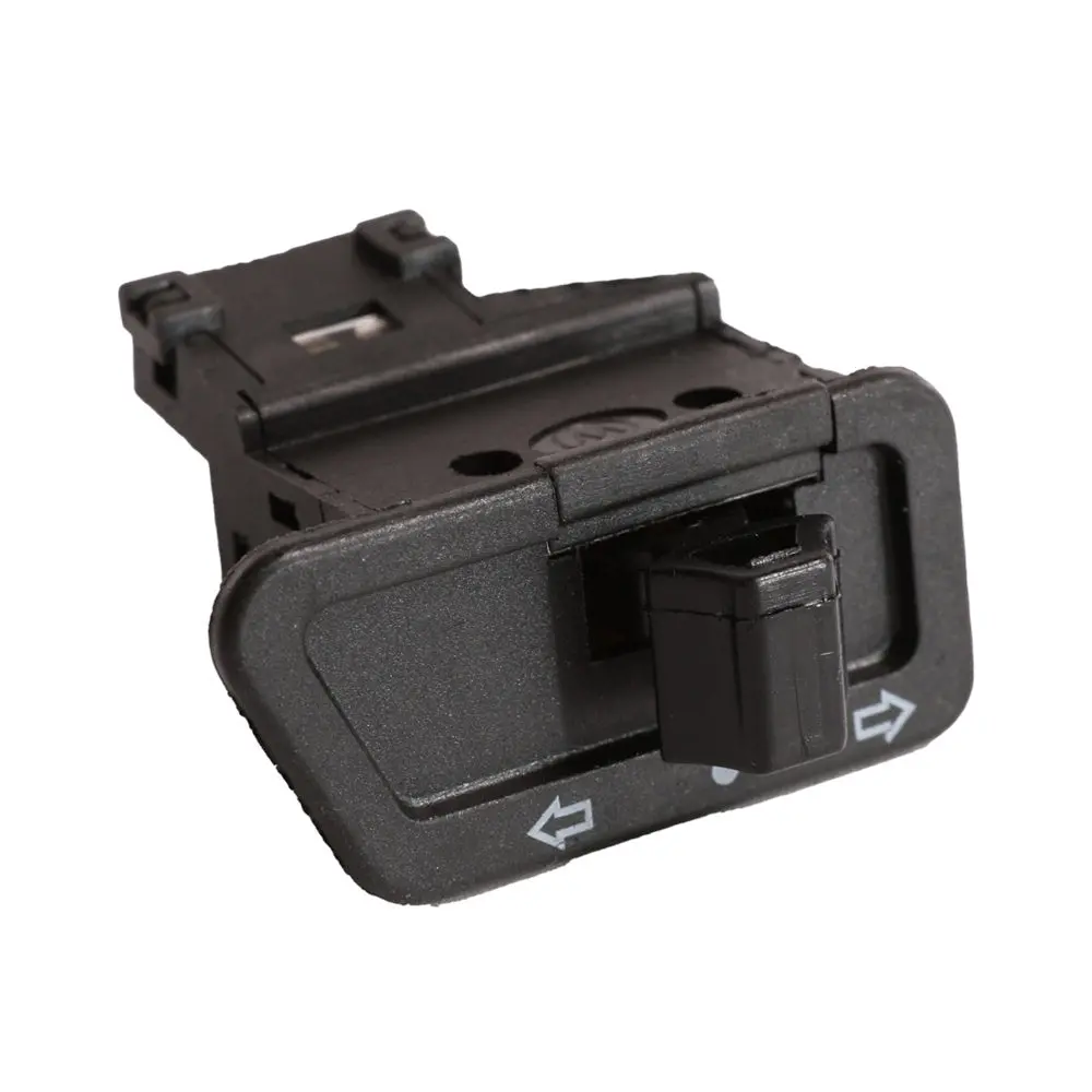 Turn Signal Switch; Csc Bella 1