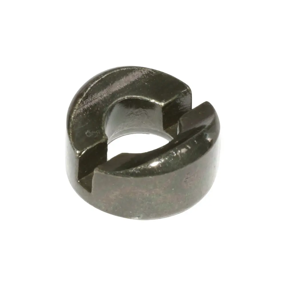 Handlebar Spacer; Csc Bella, Nitro Sport 1