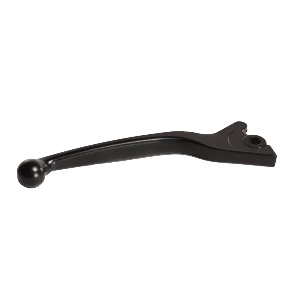 Right Brake Lever (Disc); Csc Bella 1