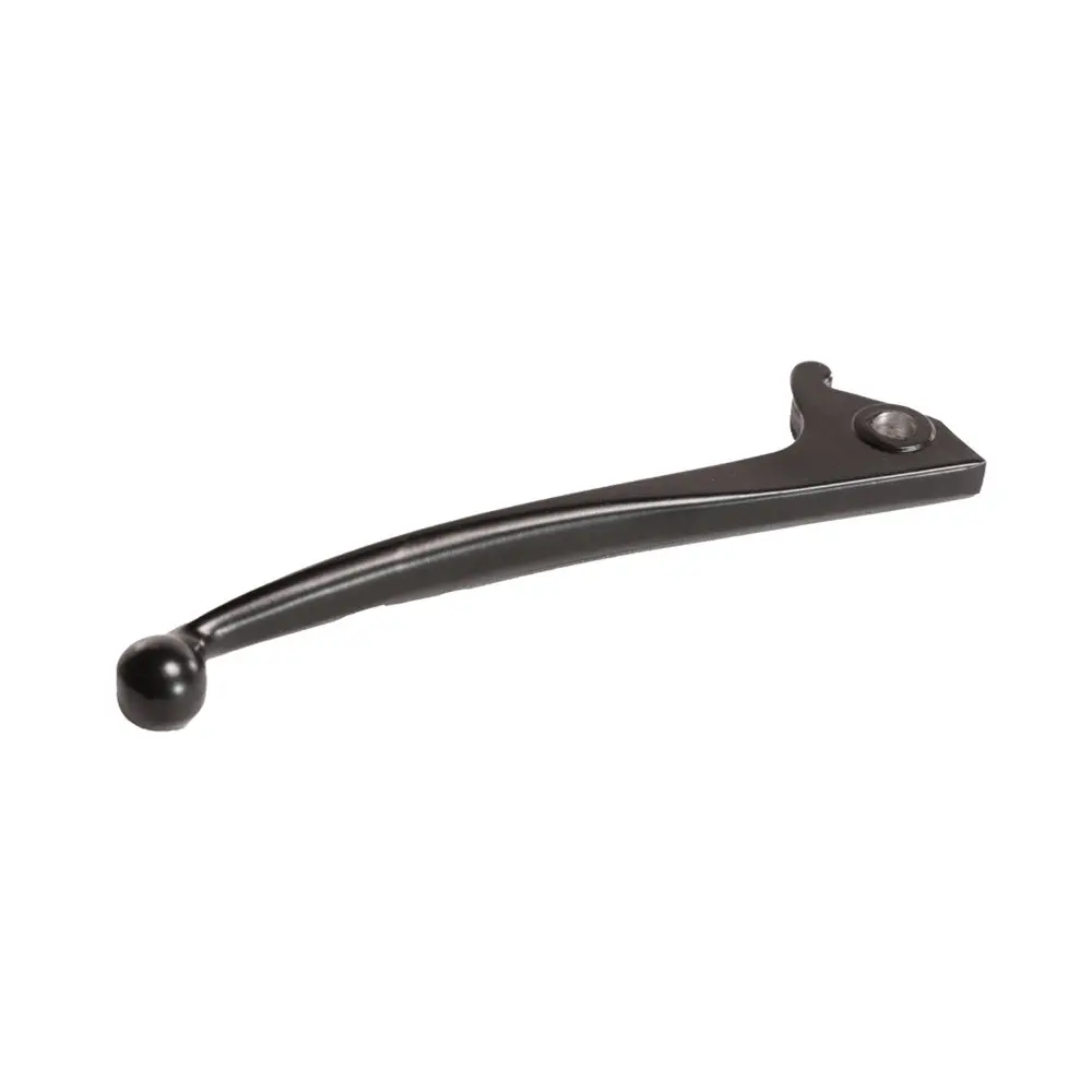 Right Brake Lever (Disc); Csc Pug 1