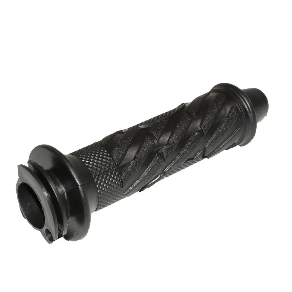 Right Hand Grip; Csc Pug 1