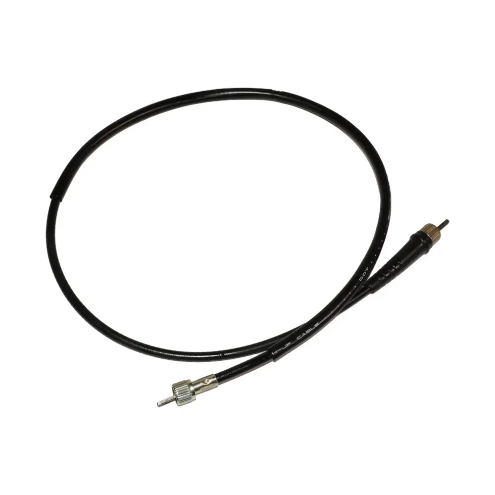 Speedometer Cable; Csc Pug 1