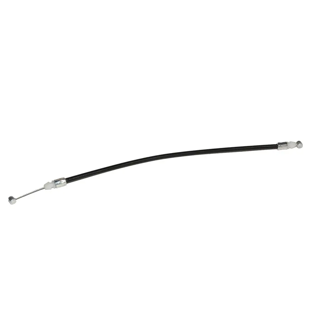 Seat Cable; Csc Bella 1