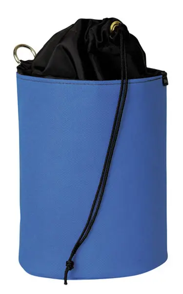 Weaver Throwline Storage Bag - Medium 1