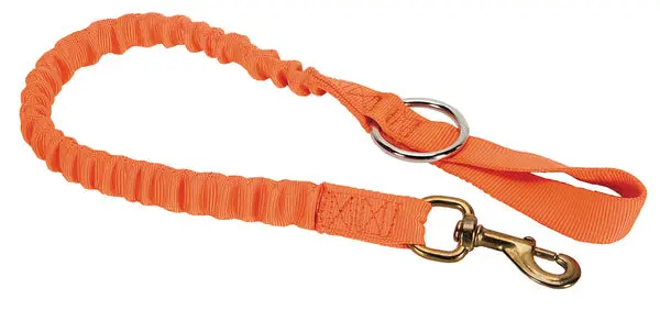 Weaver Chainsaw Bungee Lanyard 1