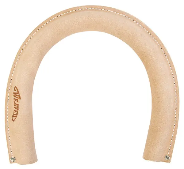 Weaver Leather Friction Saver 1