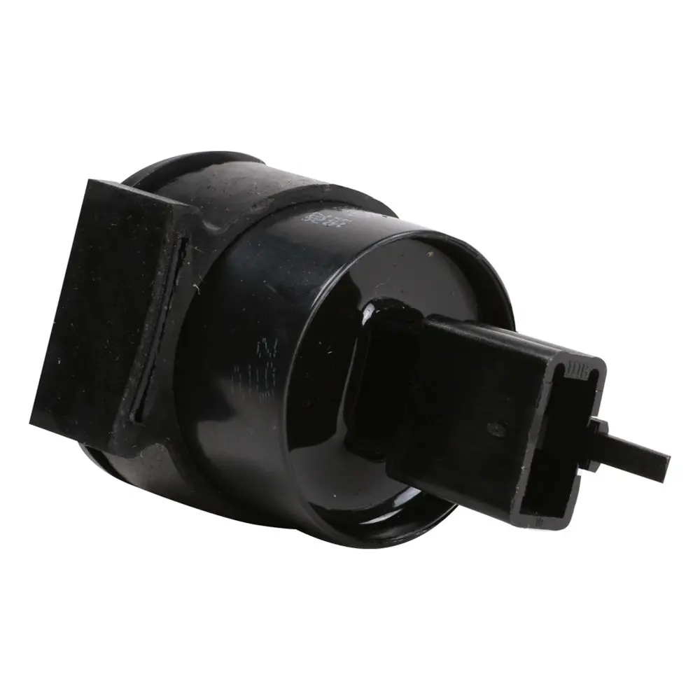 Blue Line Flasher Relay; Gy6, Qmb 1