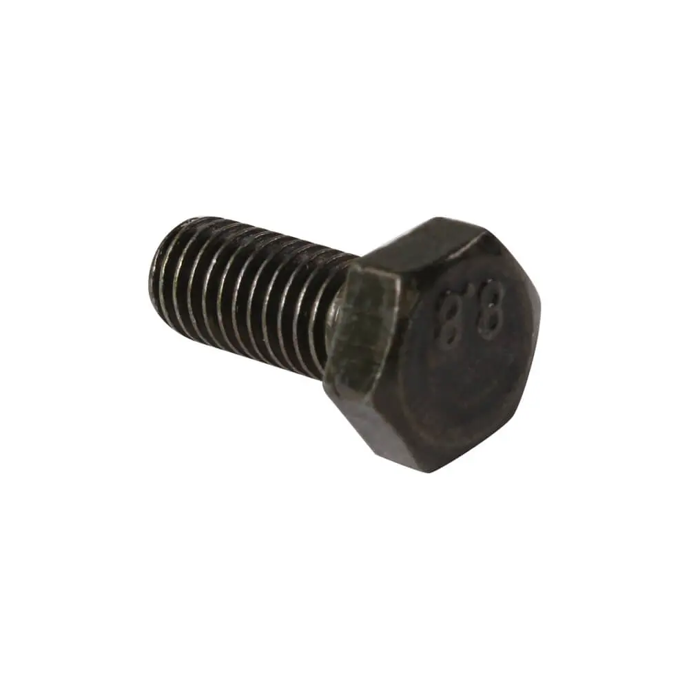 Pickup Bolt (M5ガ€�12); Csc Go., Qmb139 Scooters 1