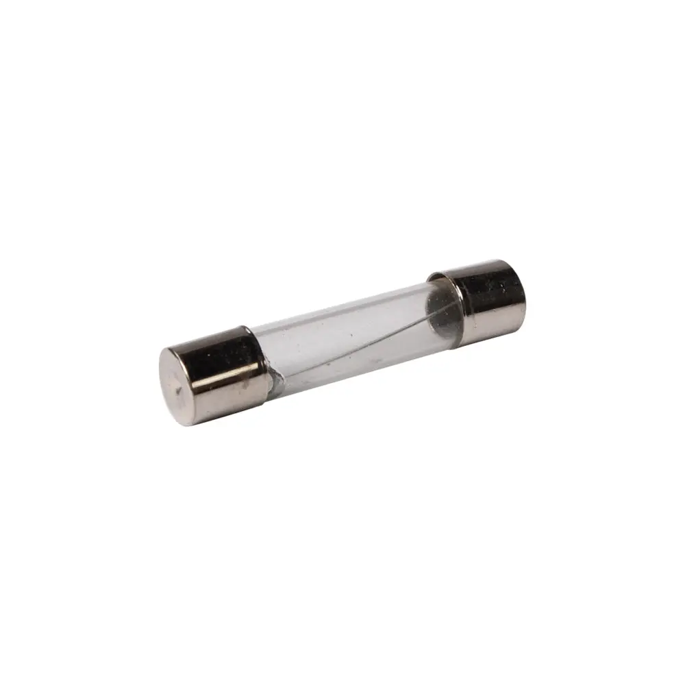 Fuse (15A,250V); Csc Go., Qmb139 Scooters 1