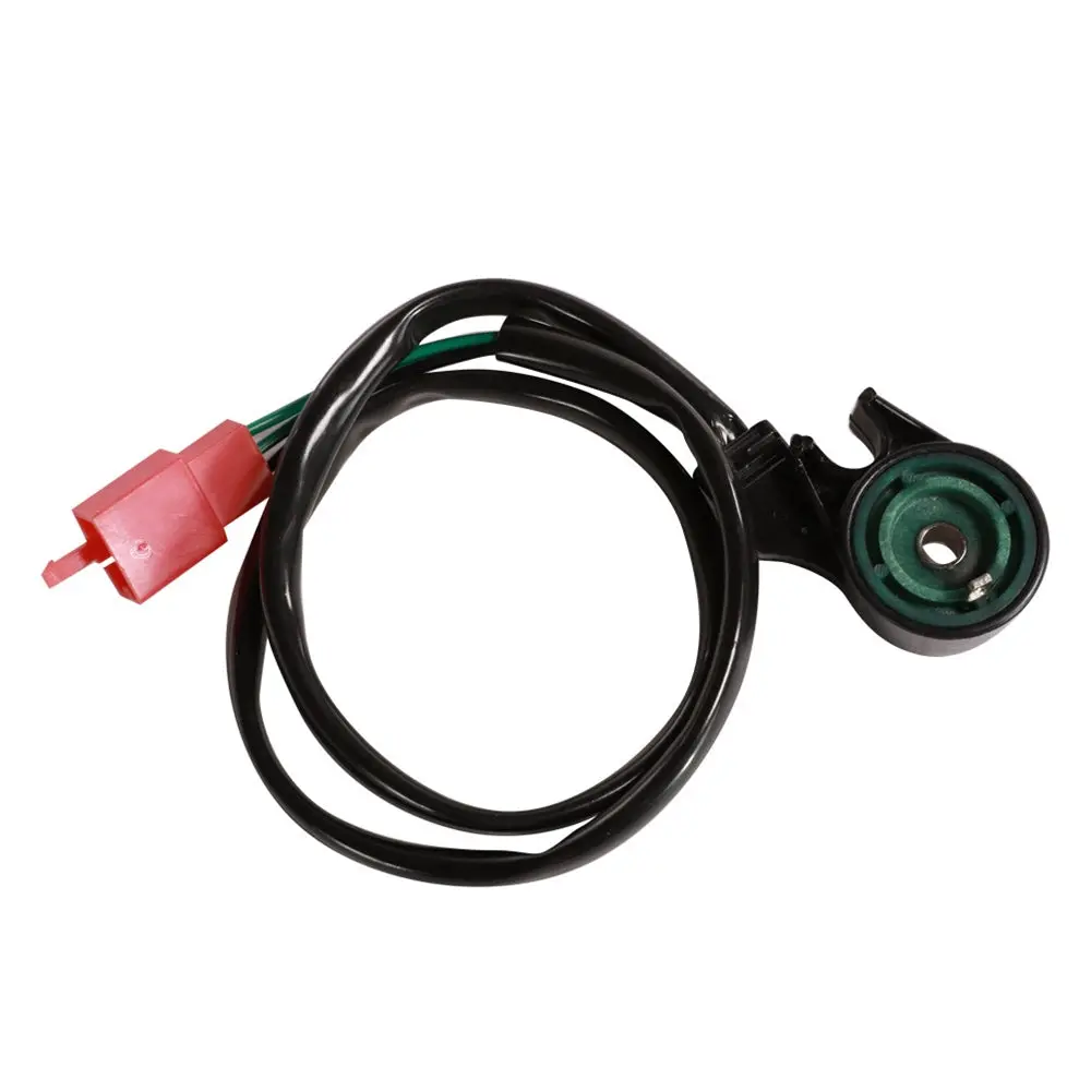 Sidestand Cutoff Switch; Csc Bella, Nitro Sport 1