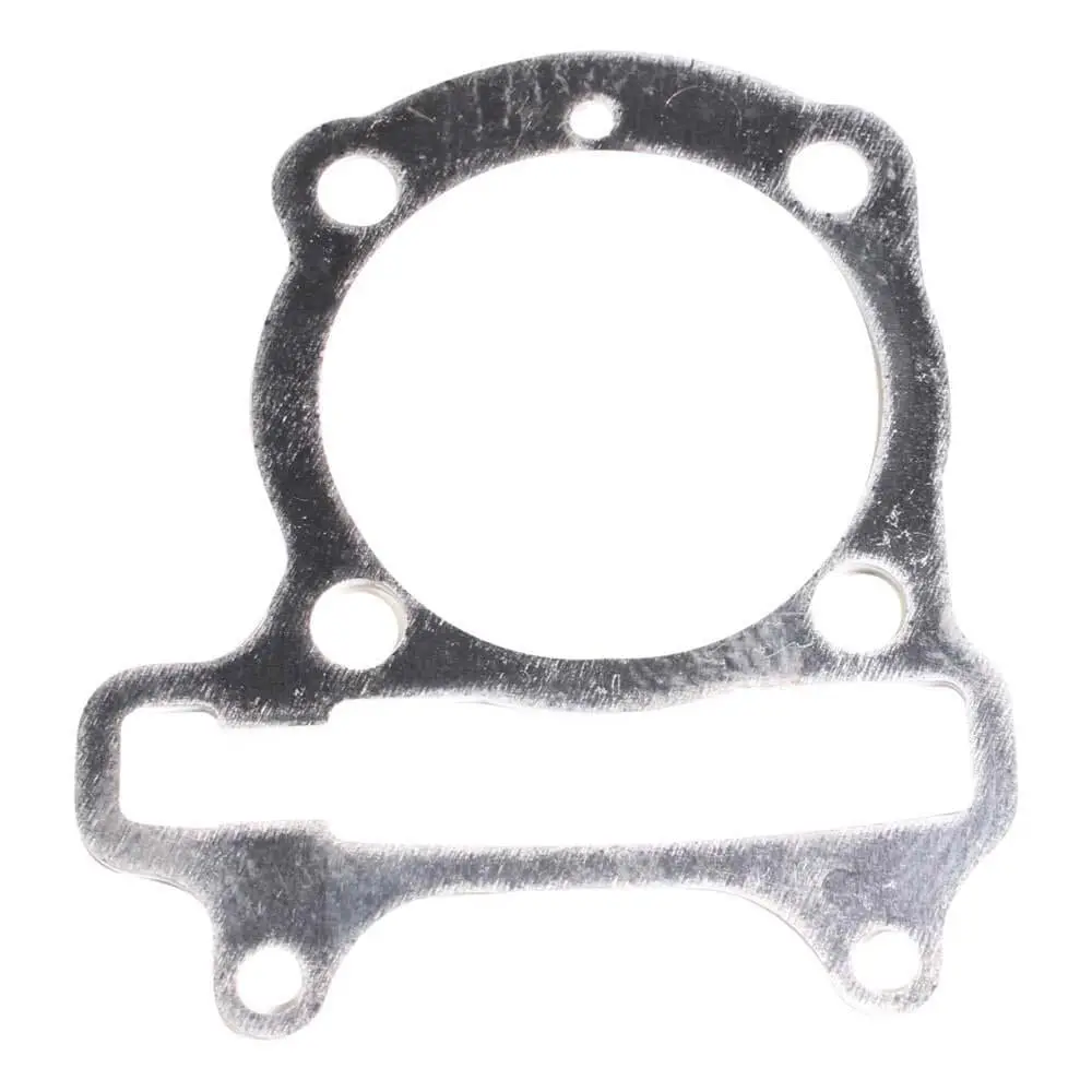 Crankshaft Spacer (Stroker Crankshafts); Gy6 Scooters 1