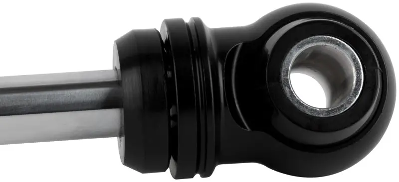 Fox 2017+ Ford Super Duty 2.0 Perf Series 12.1In. Smooth Body Ifp Rear Shock / 0-1In. Lift W/ Cd Adj 1