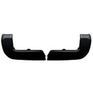Ecoological - Bumper Covers - Toyota Tacoma (2016-2023) 1
