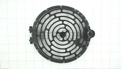 E104000090 Genuine Echo Blower Grid Es-250 Es-252 1