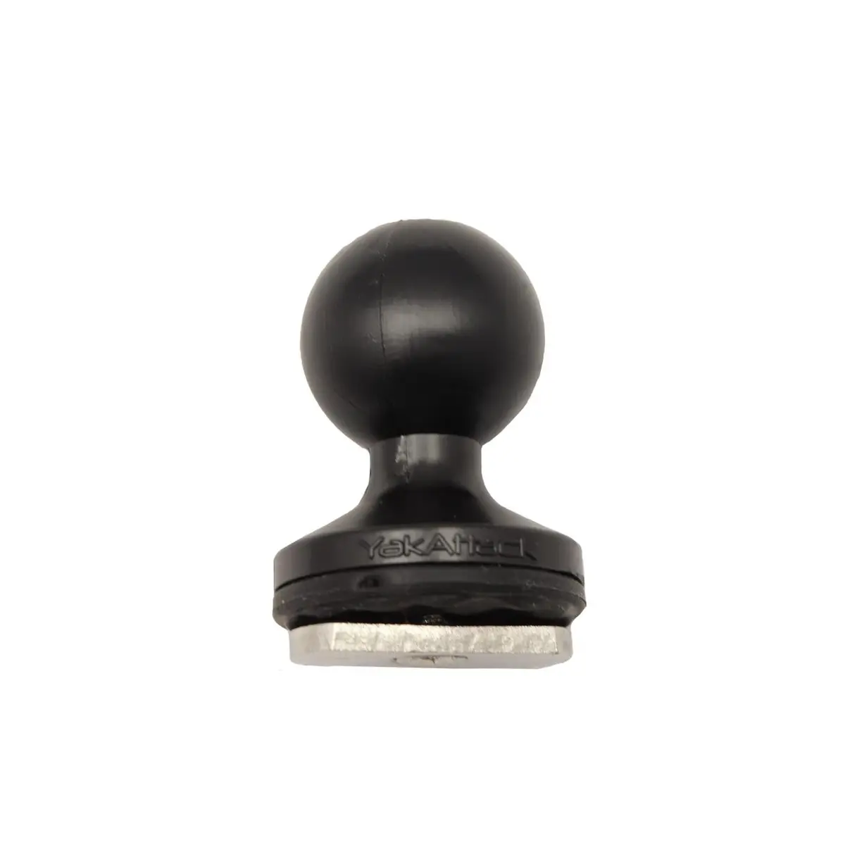 Screwball Track Mount 1