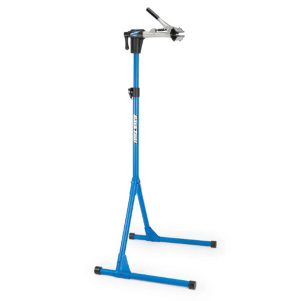 Park Tool Pcs-4-1 Repair Stand With 100-5C Linkage Clamp 1