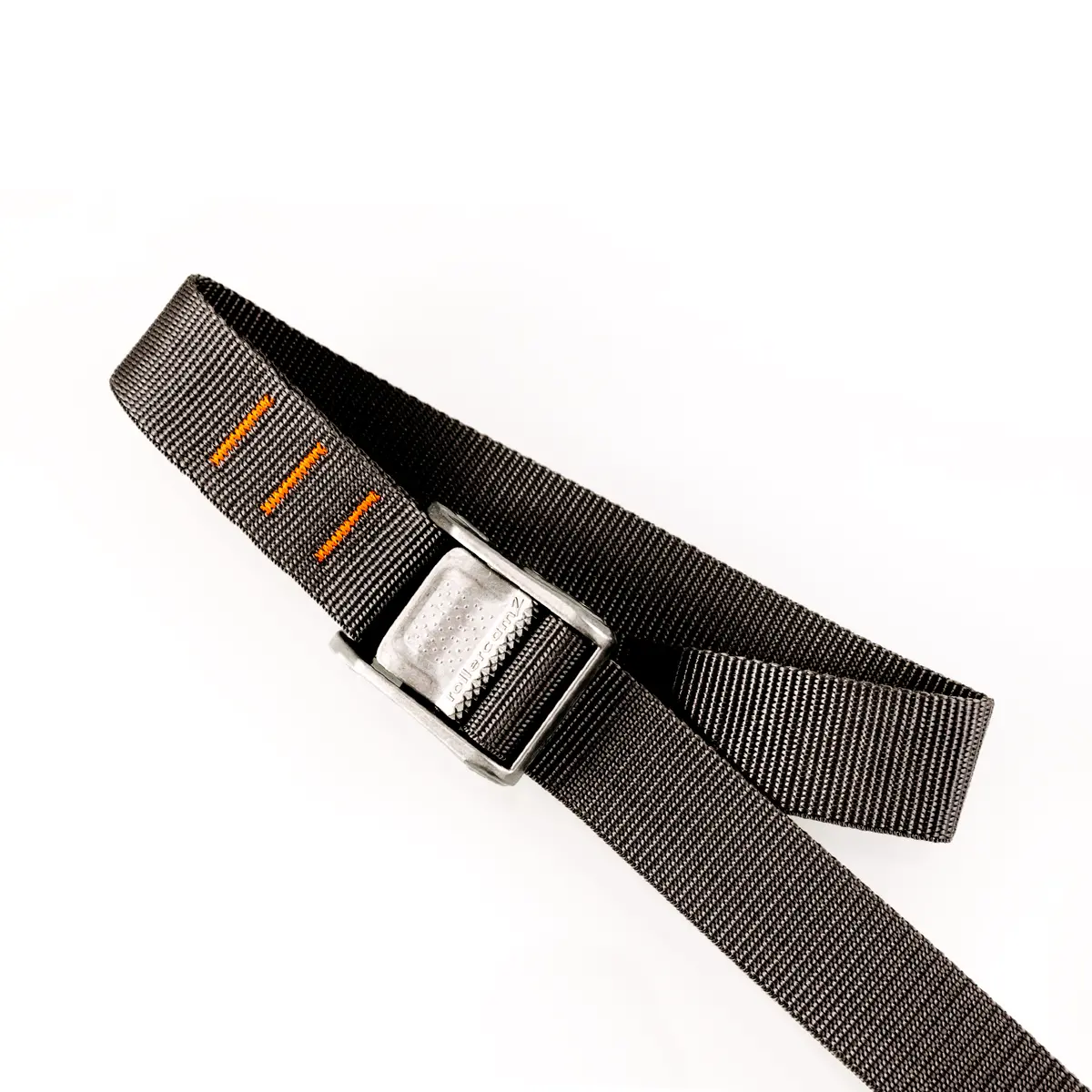 Rollercam - 1.25" Straight End 1