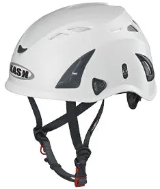 Kask Superplasma Pl Climbing Helmet 1