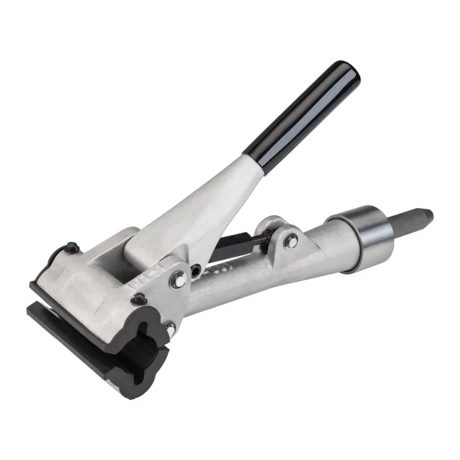 Park Tool 100-3C Replacement Arm Professional Adjustable Linkage Clamp 1