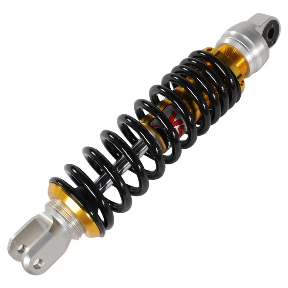 Yss Performance Shock; People S 50 1