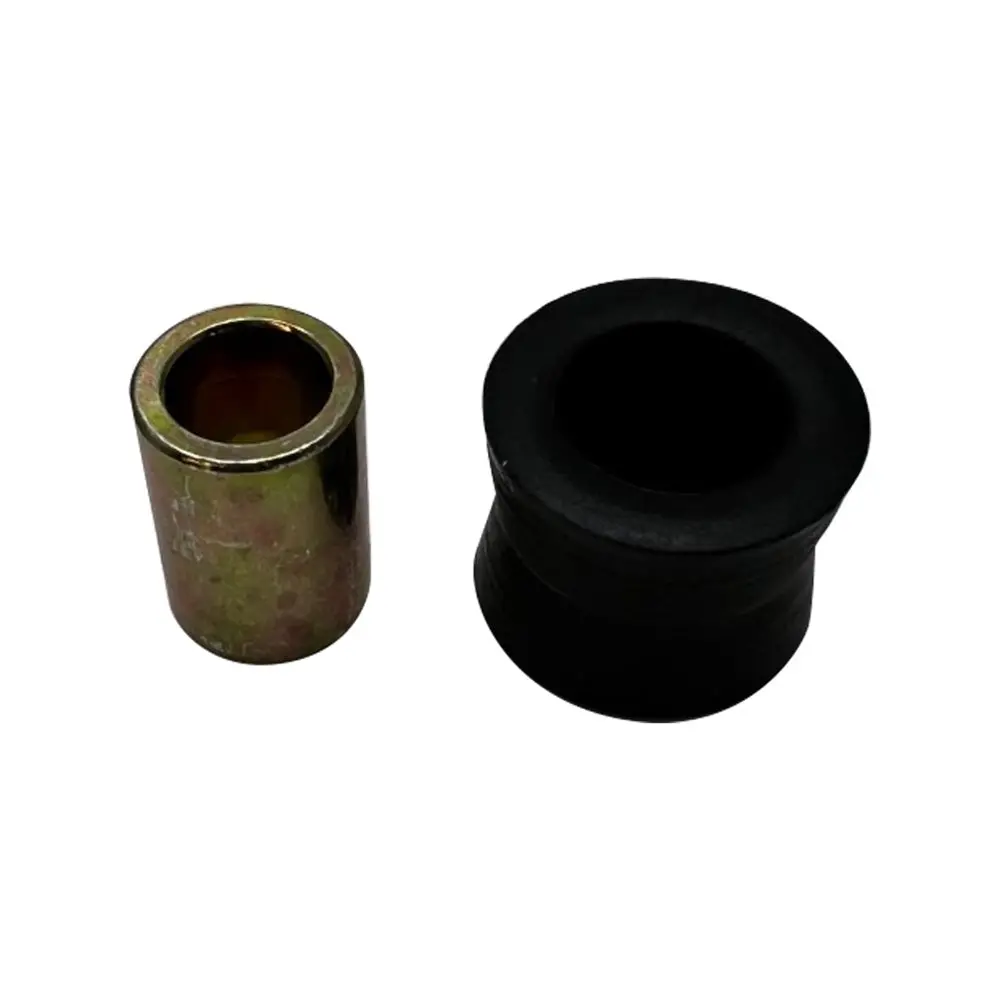 Ncy Shock Buffer (Top Of Front Shock); Ncy Scoot Coupe Shock 1