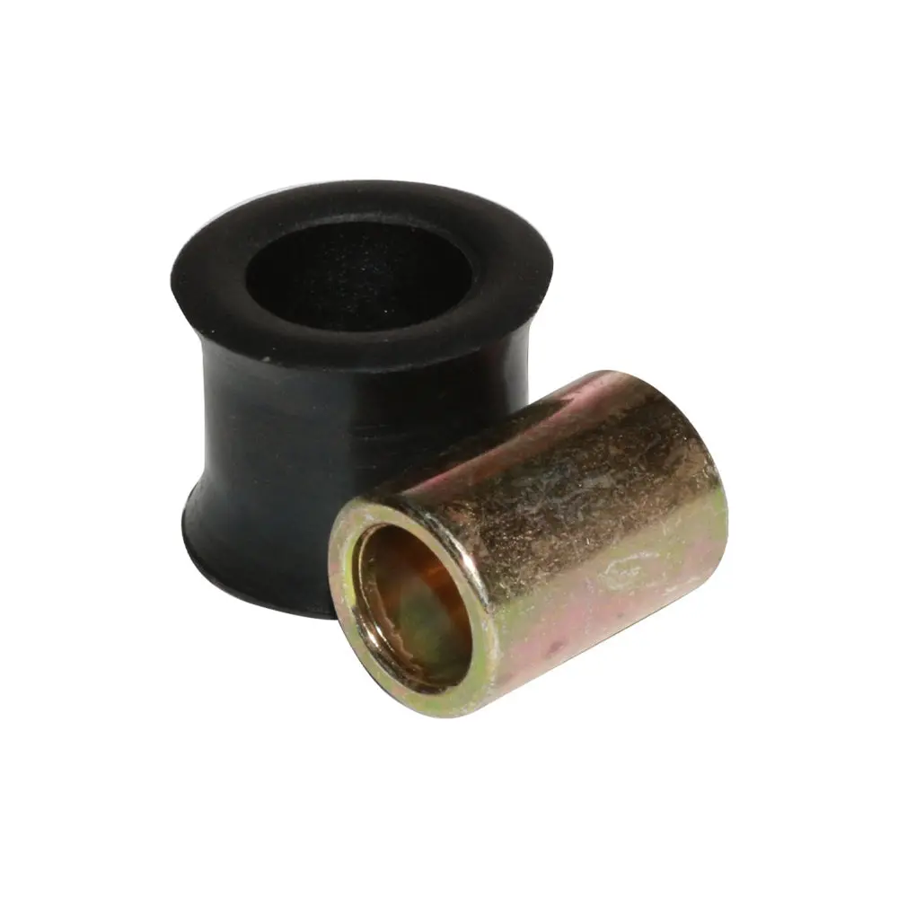 Ncy Shock Buffer (Bottom Of Front Shock); Ncy Scoot Coupe Sh 1