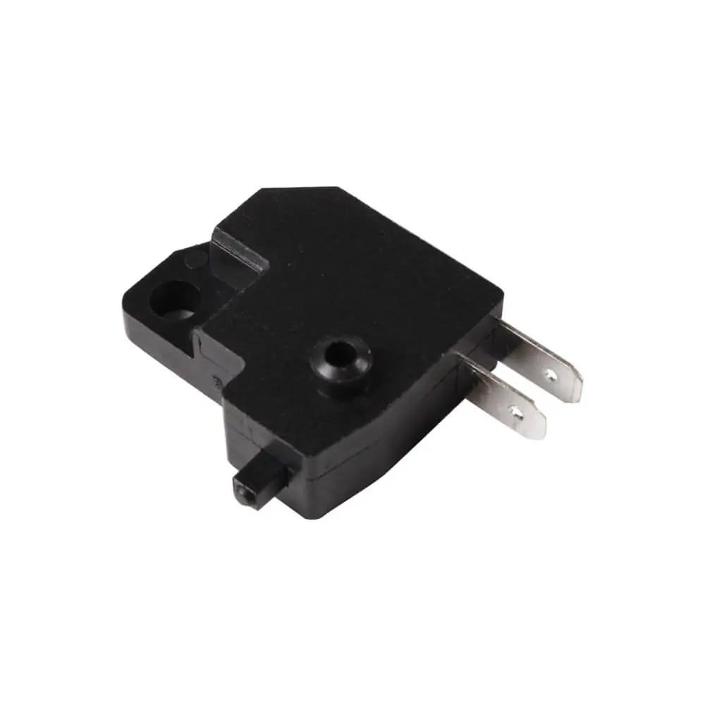 Brake Switch; Csc Go., Qmb139 Scooters 1