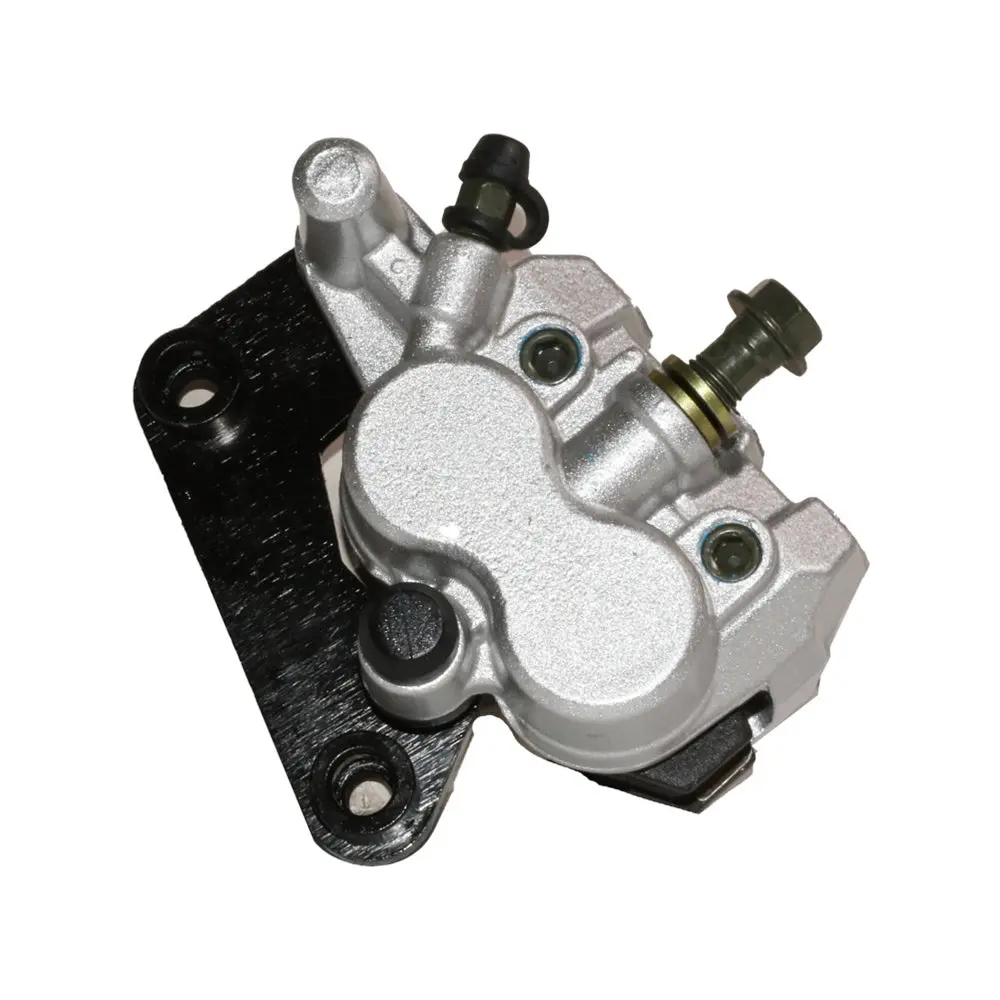 Front Brake Caliper; Csc Bella 1