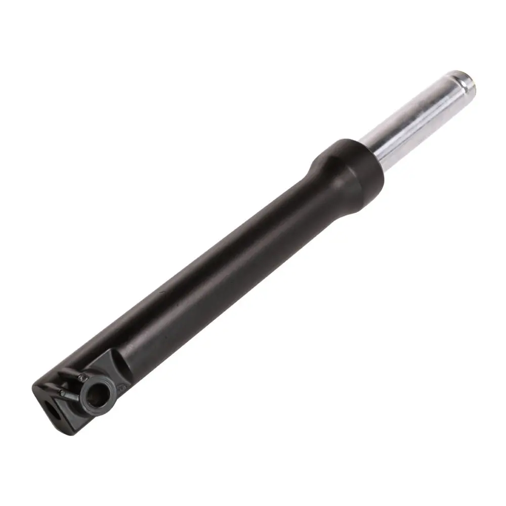 Right Front Fork; Csc Bella 1