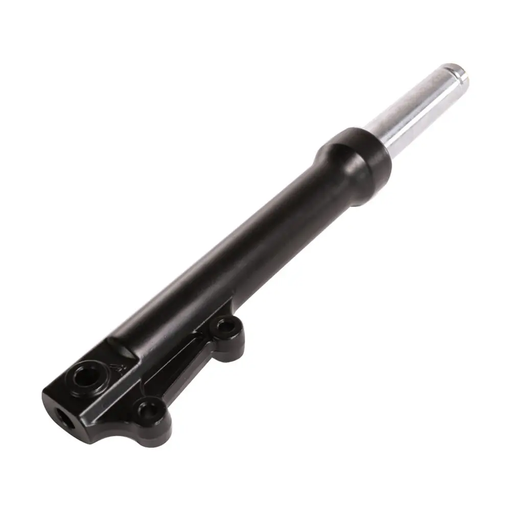 Left Front Fork; Csc Bella 1