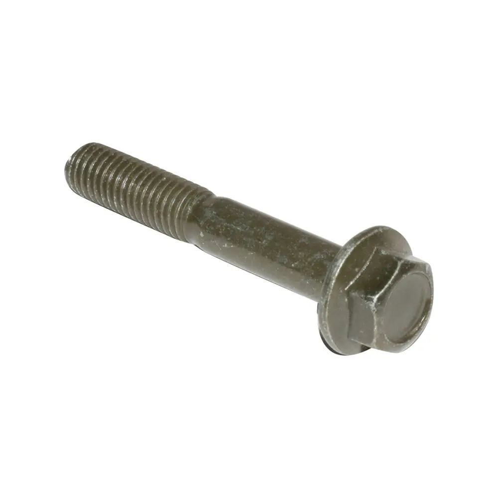 Fork Flange Bolt; Csc Bella 1