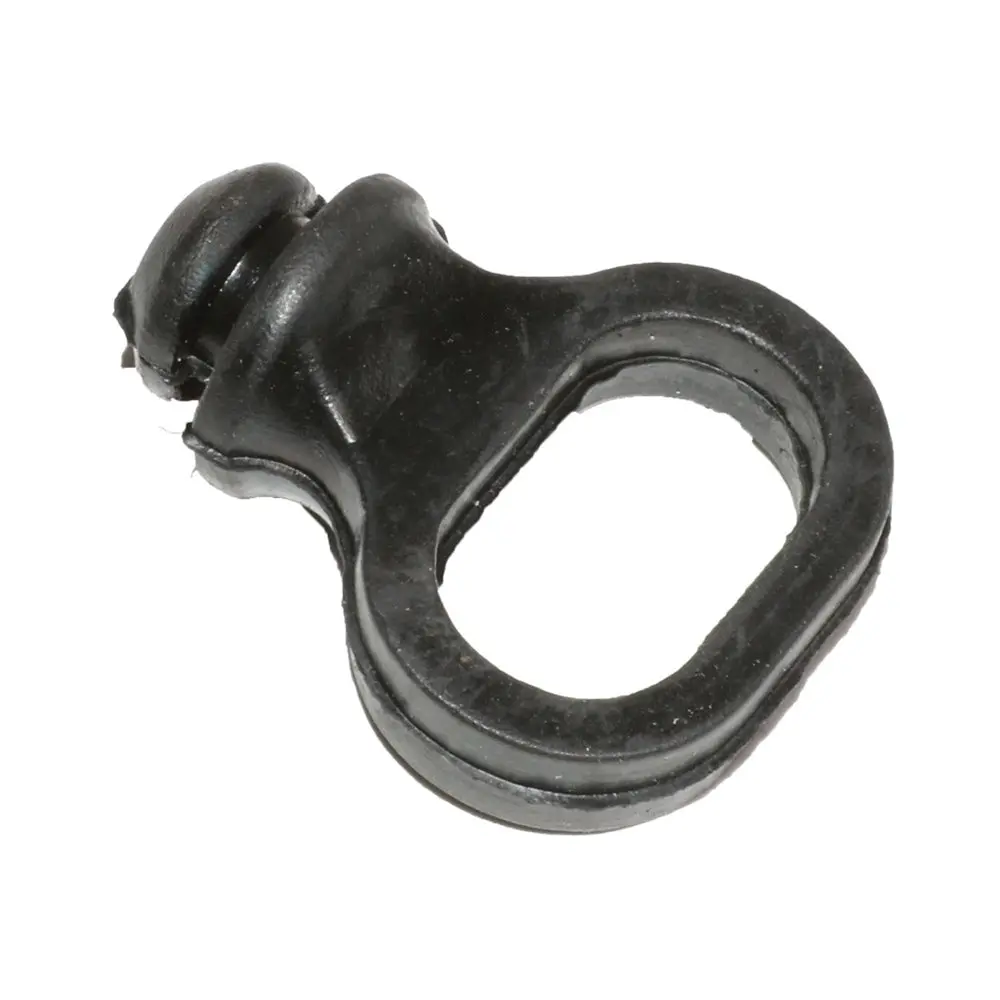 Speedometer Rubber Ring; Csc Bella 1