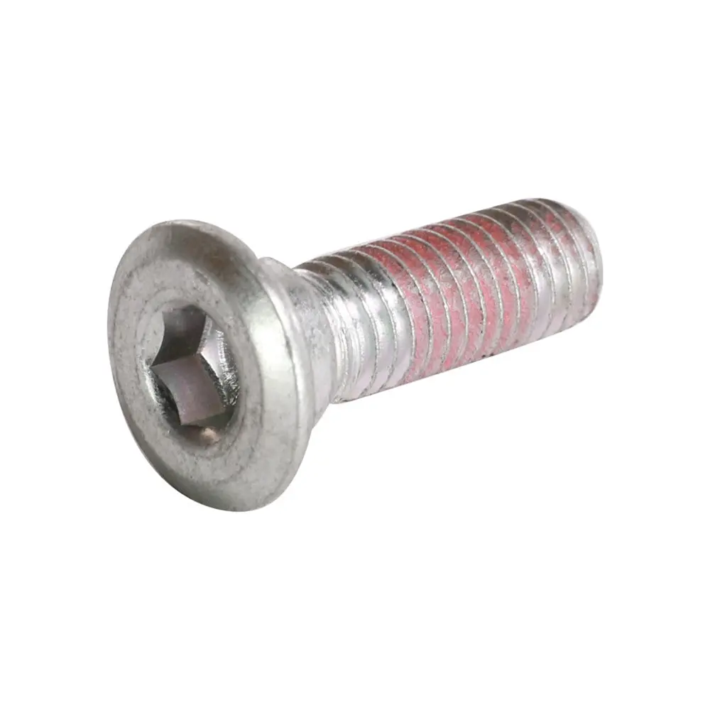 Front Brake Disc Bolt; Csc Bella, Pug, Nitro Sport 1