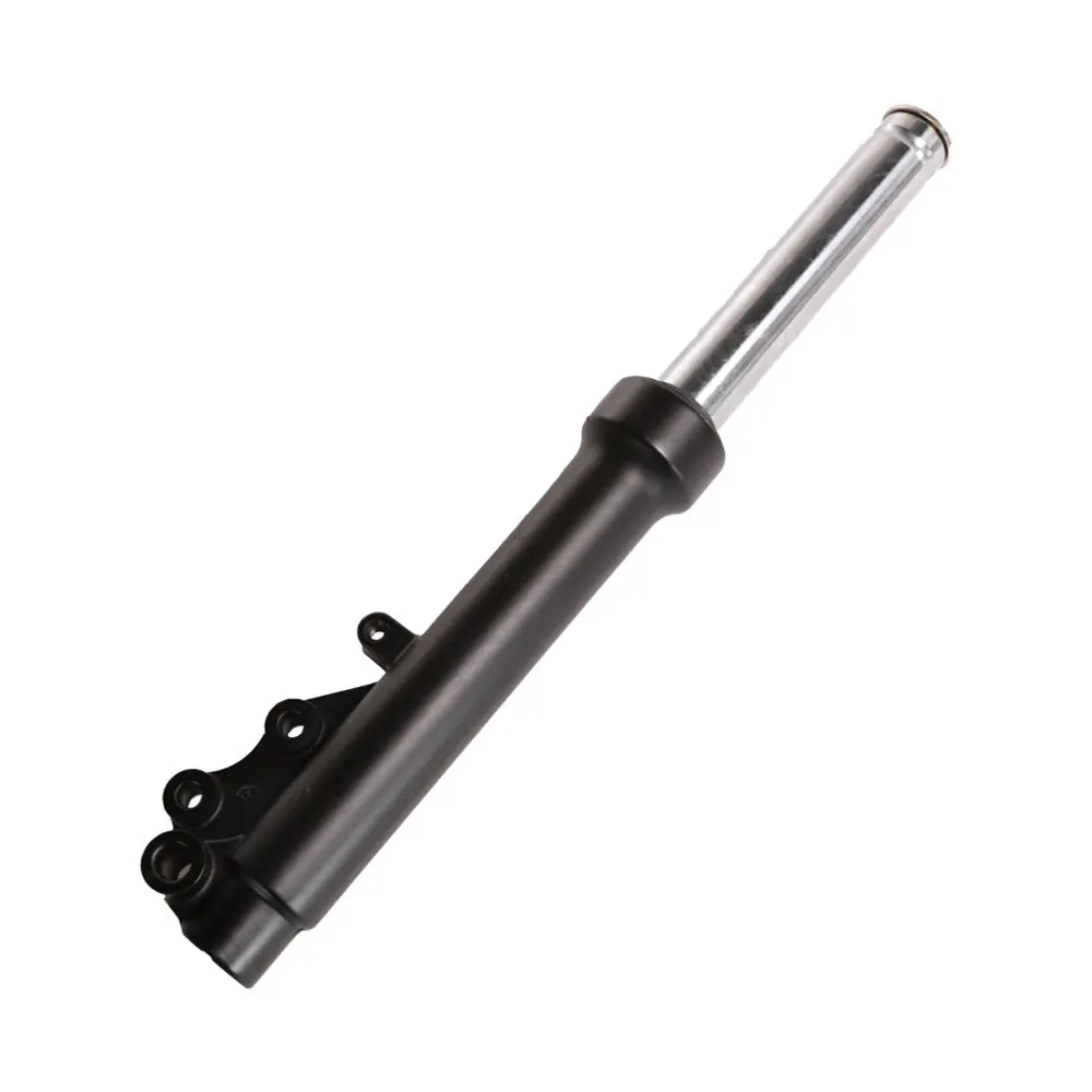 Left Front Fork; Csc Pug 1